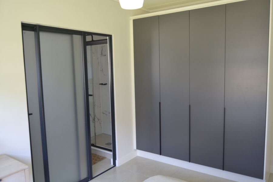 To Let 3 Bedroom Property for Rent in The Huntsman Western Cape